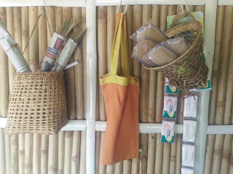 Longchen Homestay主图