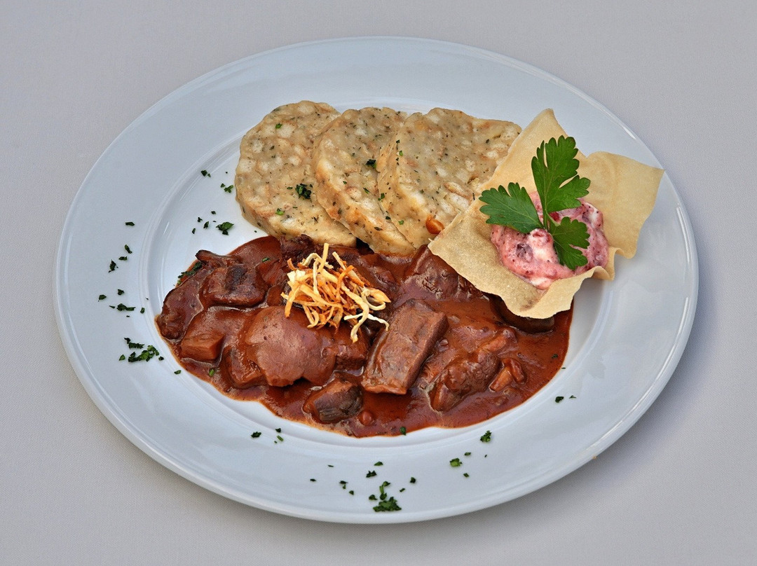 Bardejovske Kupele酒店住宿-Hotel Alexander