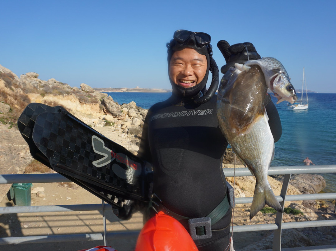 Prep-jitsu-戈佐岛必去景点