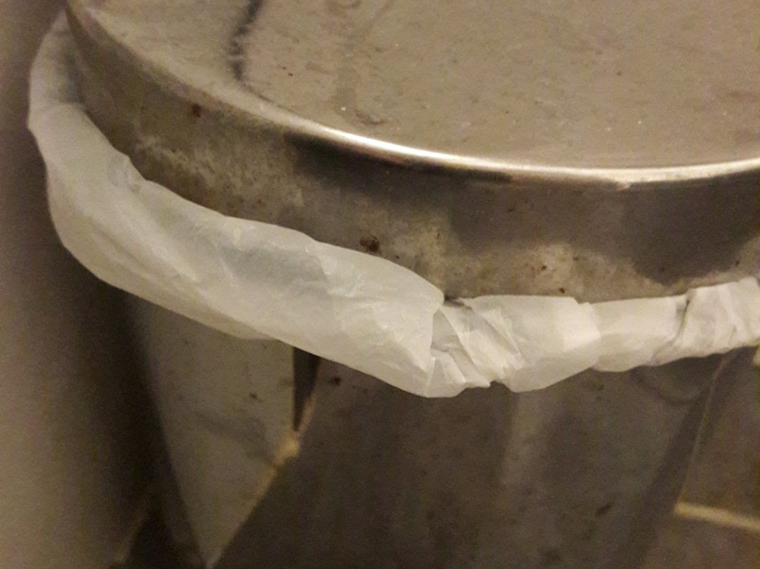 Comfort Hotel Dijon Sud主图