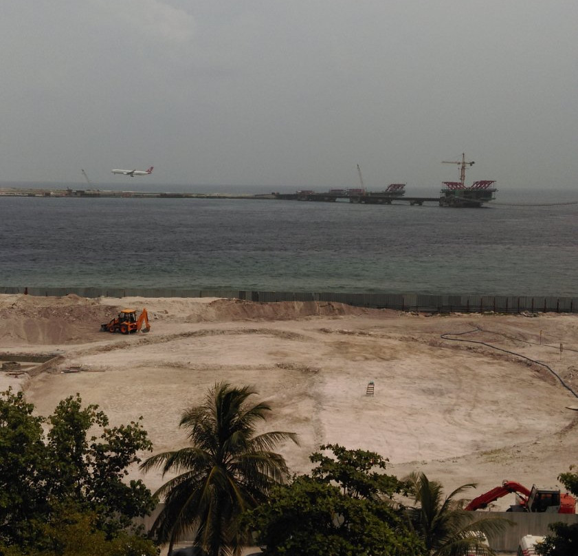 Hotel Unima Grand主图