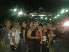 Calle Carabobo-Maracaibo必去景点