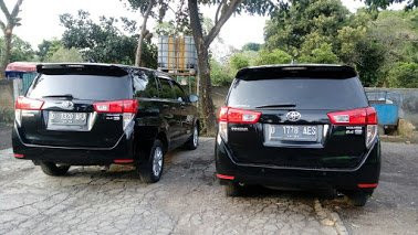 Jari Tour Org Indonesia-万隆必去景点