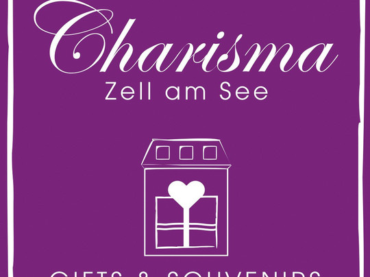 Charisma Am Stadtplatz-采尔湖畔必去景点