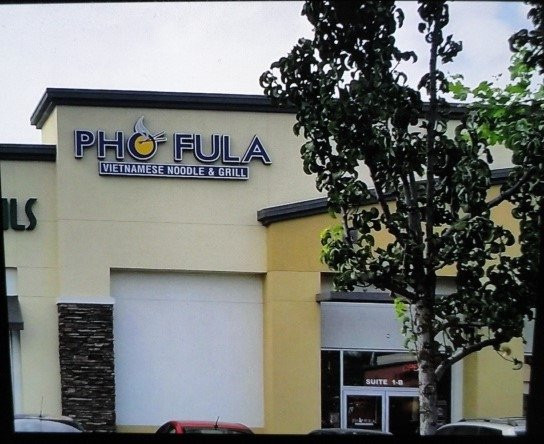Pho Fula