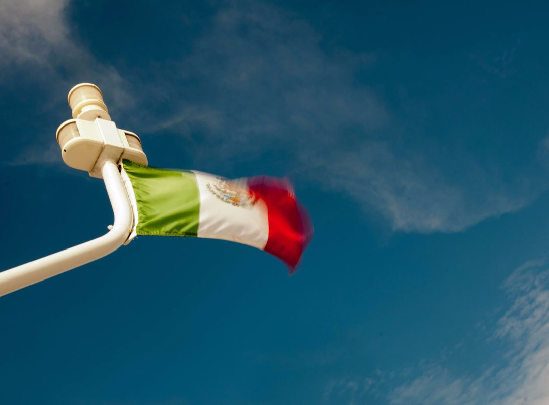 Starboard Yachts-瓦拉塔港必去景点