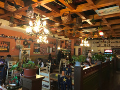 Gallery 1