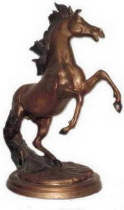 Unique Art Collection-普吉岛必去景点