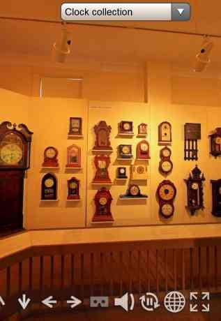 Annapolis Valley Macdonald Museum景点图片