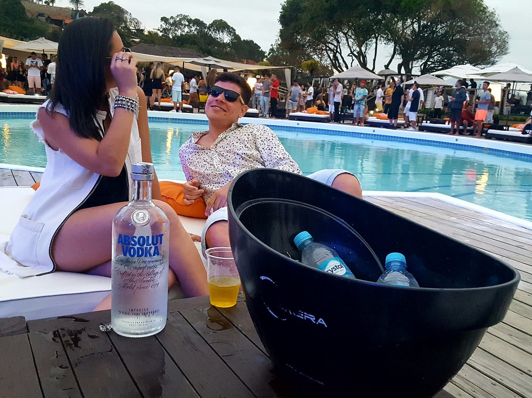 P12-Jurere必去景点