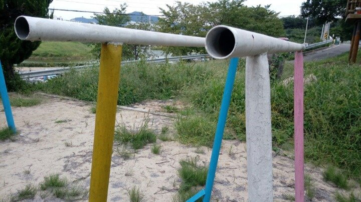 Haman Lotus Theme Park-咸安郡必去景点