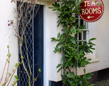 Bakelite Museum-Williton必去景点