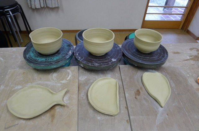 Taibi Yoshika Museum-萩市必去景点