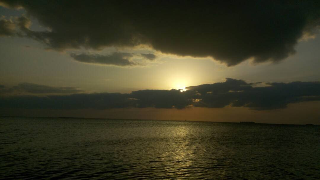 Asmaa Tours Zanzibar-桑给巴尔市必去景点