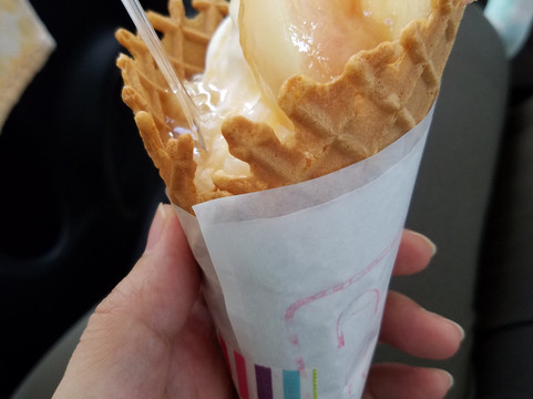 Kichijien-熊本市必去景点