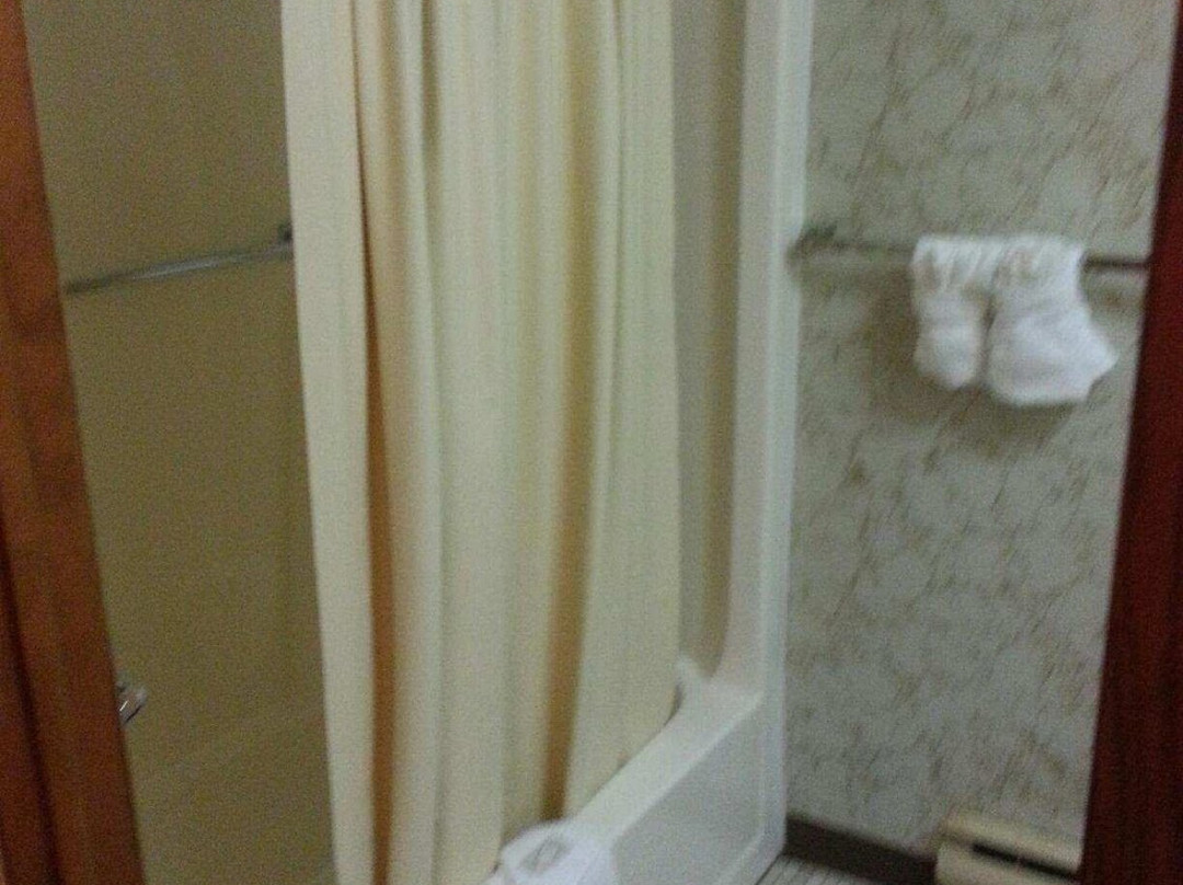 Imperial Motel主图