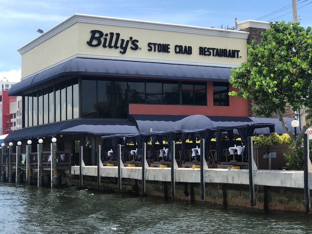 Miami Party Boat Rentals-阳光岛海滩必去景点