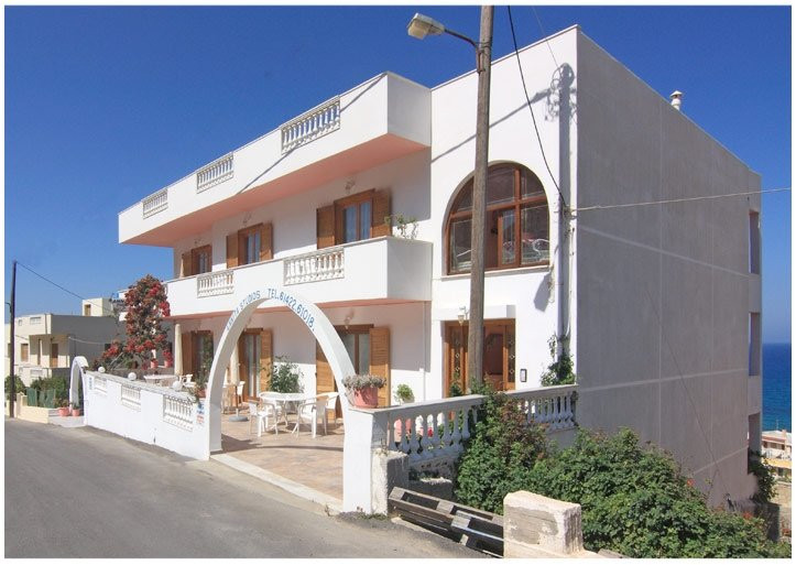 Annita Studios主图