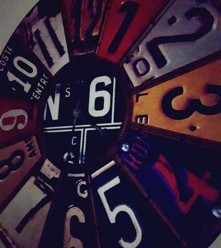 Puzzlescape景点图片