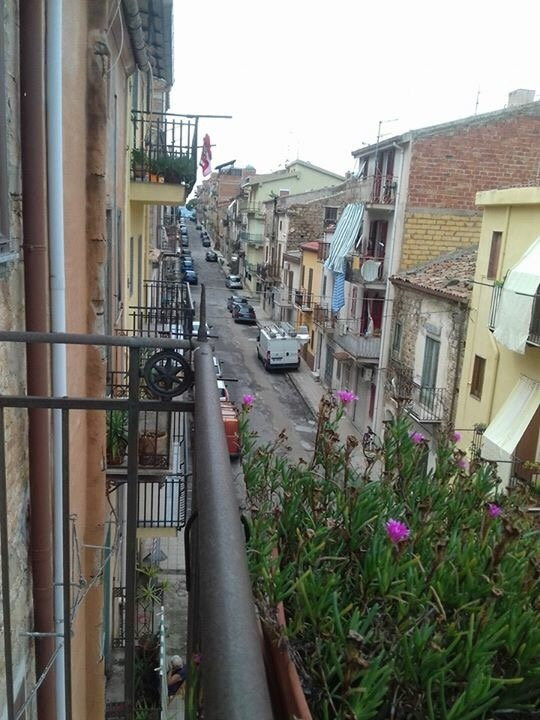 Casa Marina