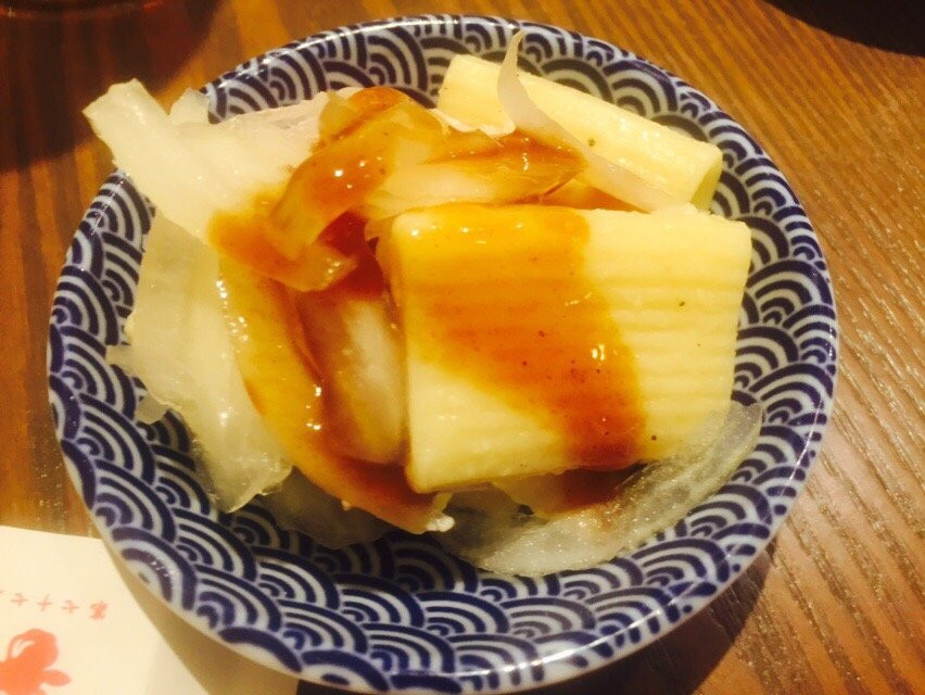 牛タン工房 鎌倉ハム荻窪