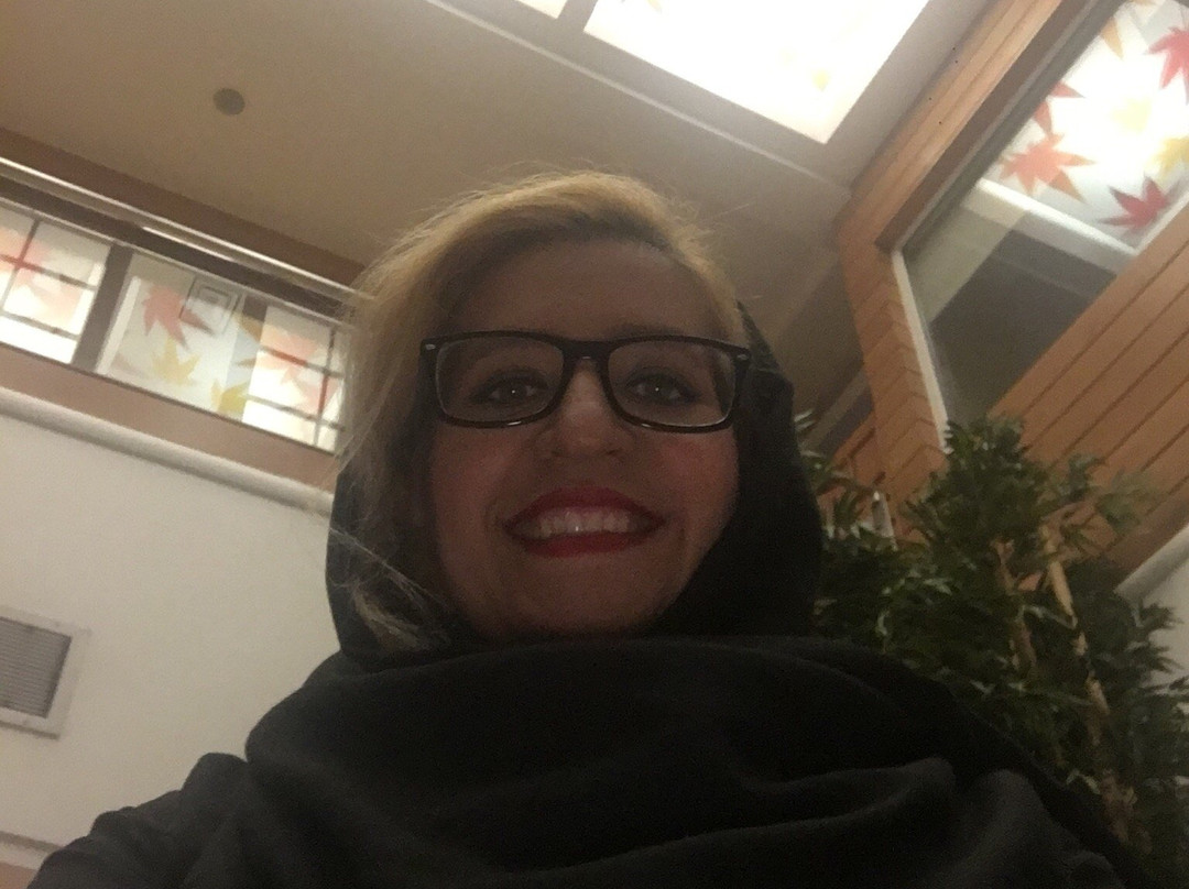 Hana Spa景点图片
