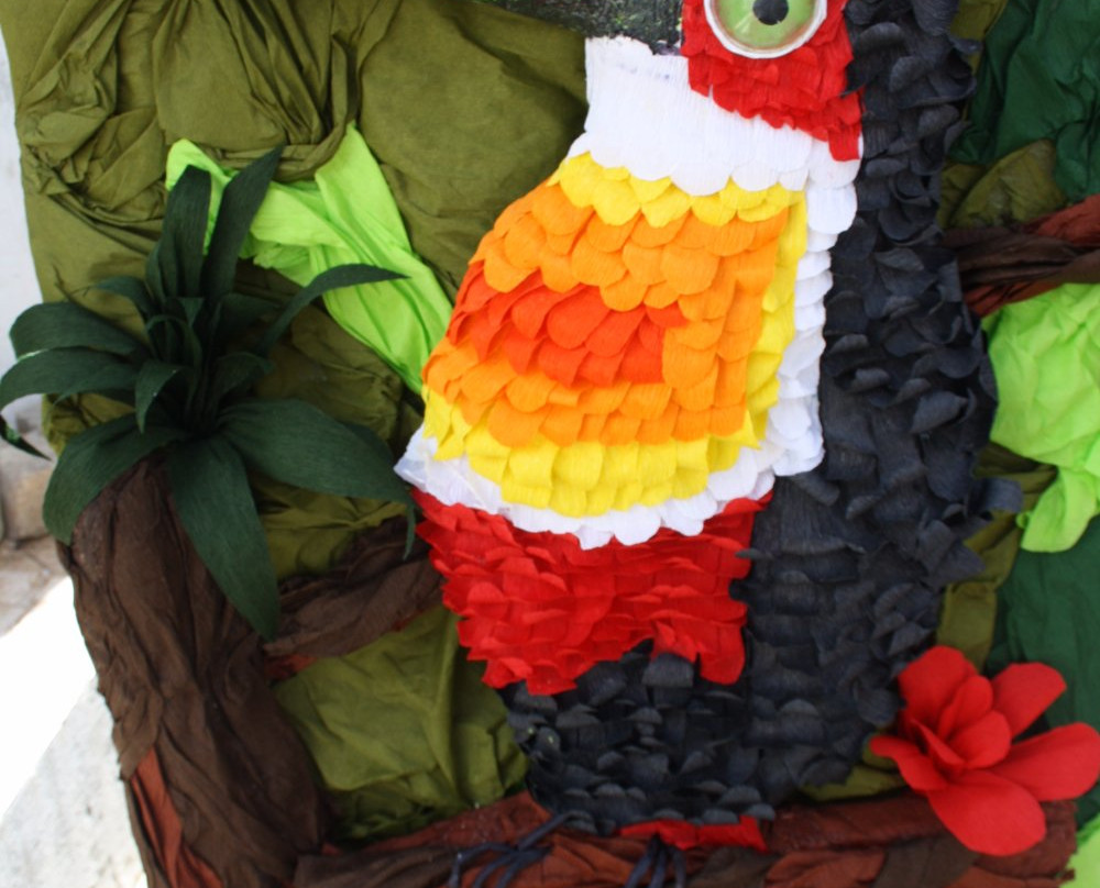 Castelo de Campo Maior-Campo Maior必去景点