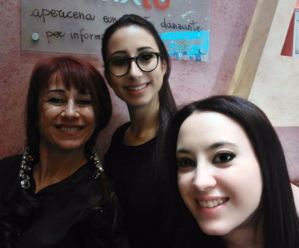 Karm Estetica-都灵必去景点