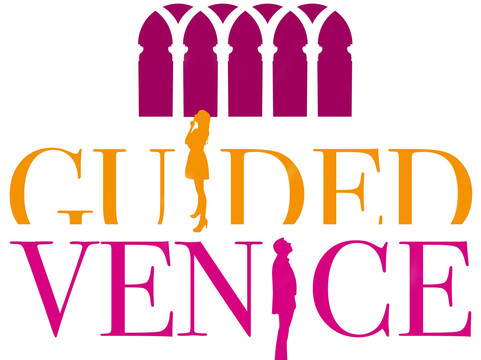 Guided Venice-威尼斯必去景点
