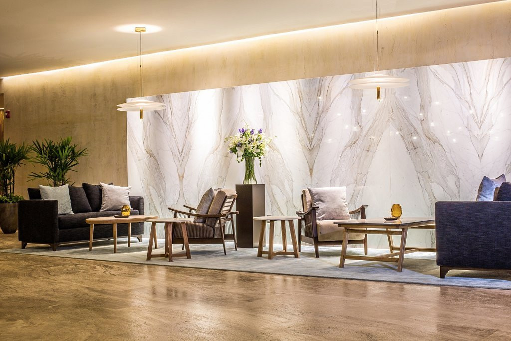 SE Spa at Grand Velas Los Cabos景点图片