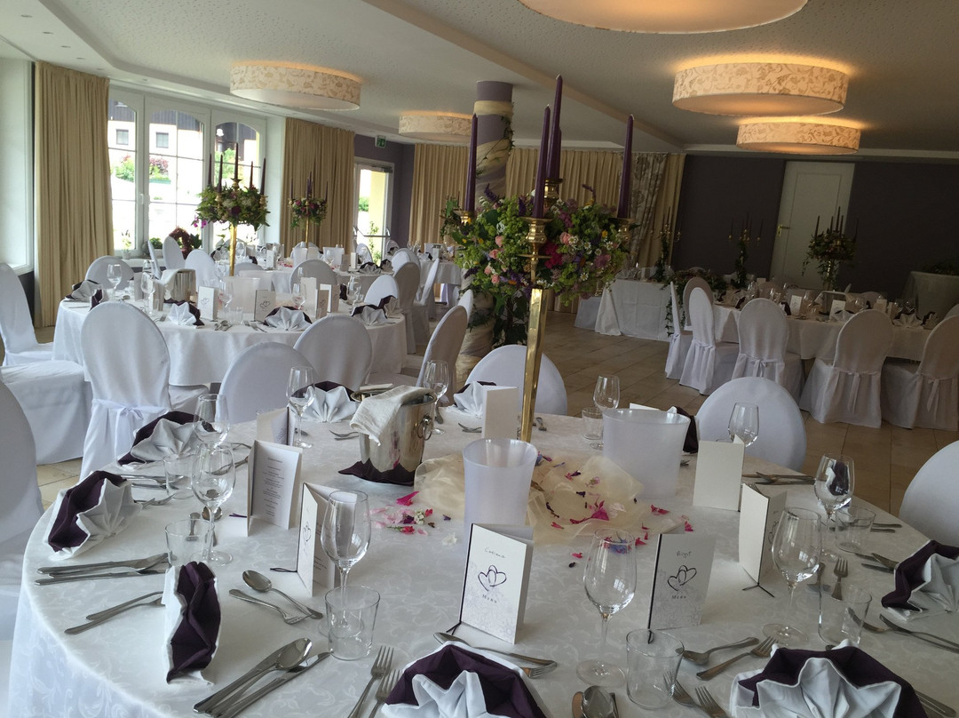 Wimpassing an der Pielach酒店住宿-Residenz-Wachau