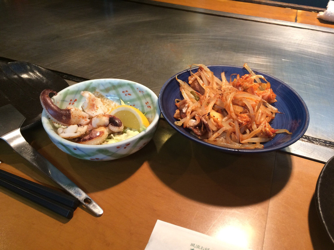 たけくらべ