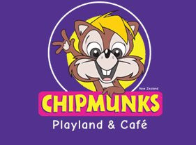 Chipmunks Playland & Cafe景点图片