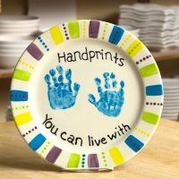 Kiln Creations-Noblesville必去景点