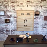 Escape House Spring Hill-Spring Hill必去景点