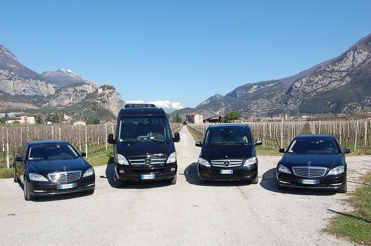 Viaggiaregidi-阿科必去景点