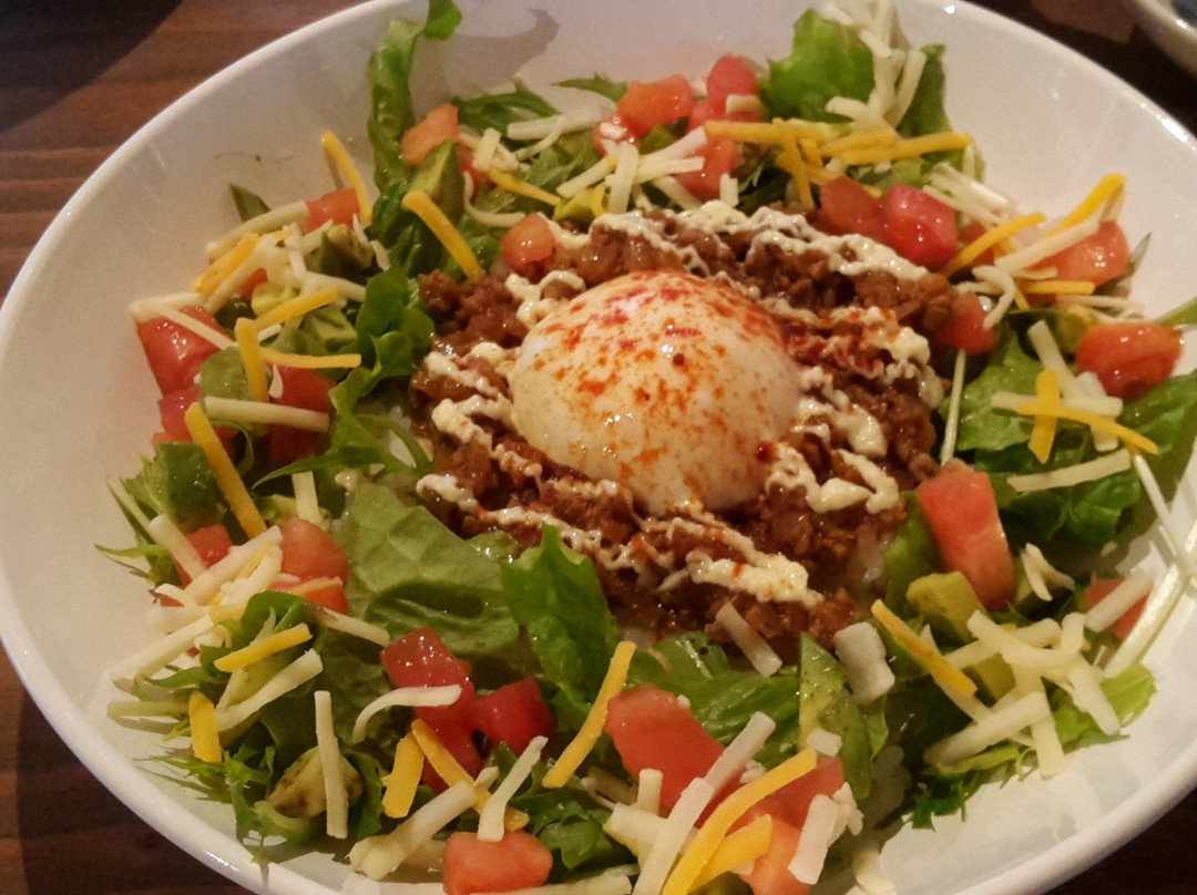 のどけや別館Restaurant