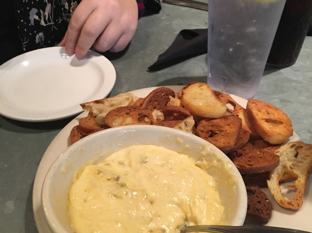 Dove's Nest Gifts-Waxahachie必去景点