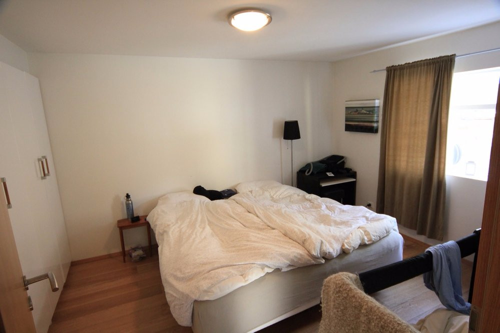 Seltjarnarnes酒店住宿-Gallery Central Guesthouse