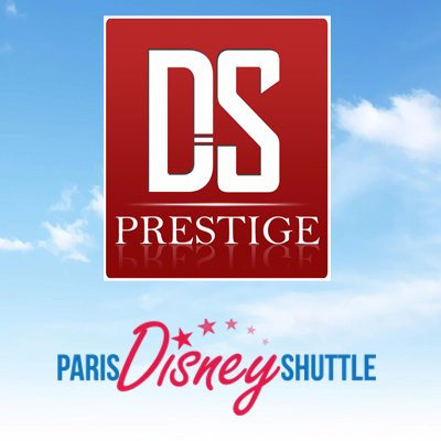 DS Prestige-巴黎必去景点