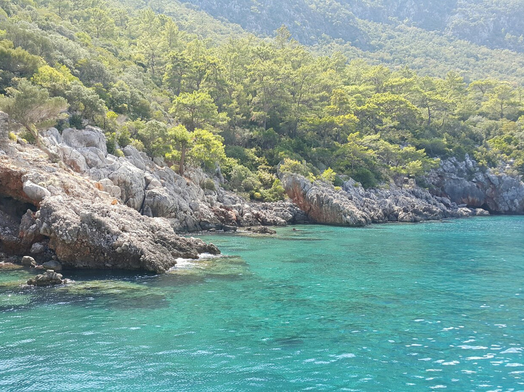 阿德拉桑旅游攻略图片