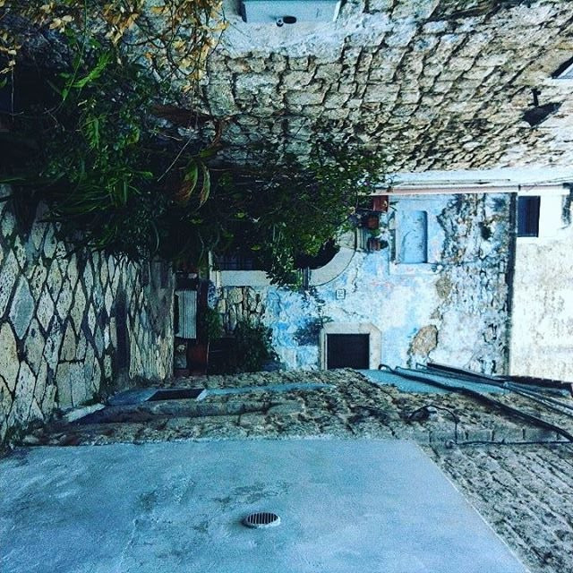 卡萨马西马旅游景点-Borgo Antico di Casamassima - Il Paese Azzurro