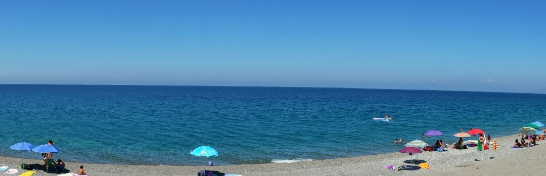 B&B La Torretta主图