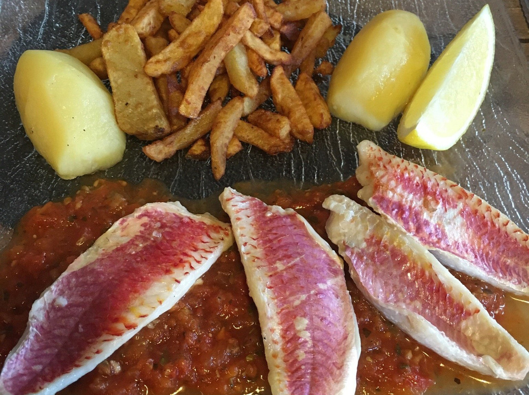 Le Savoyard
