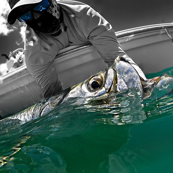 Fly Fish Boca Grande-Boca Grande必去景点