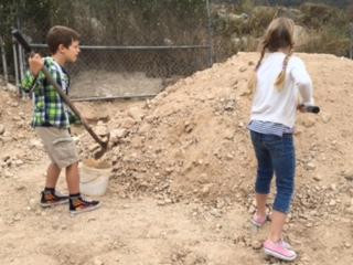 Gems of Pala-Pala必去景点