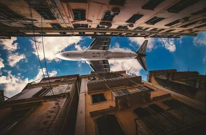 Naos Travel & Cruises-Kavos必去景点