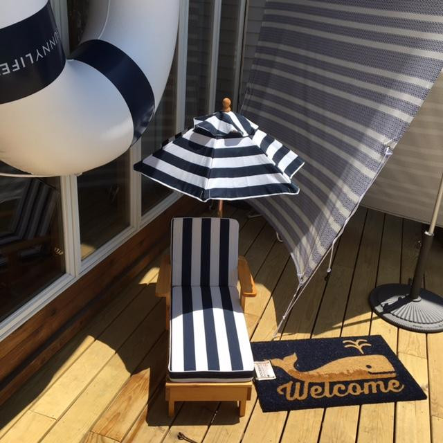 Hildreth's-南安普敦市必去景点