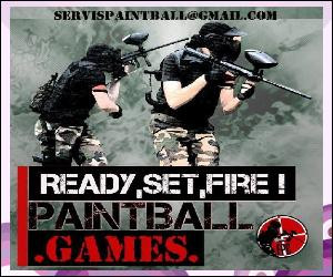 Outbound.Biz - Day Tours-Depok必去景点