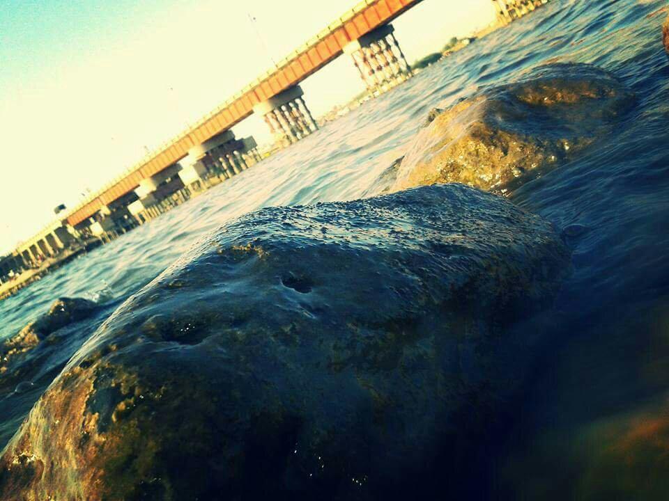 Tabqa Dam-Ar-Raqqah必去景点
